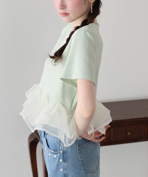 messageImage_1782376559105_0