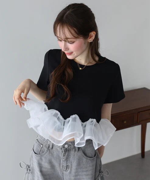 messageImage_1782376581553