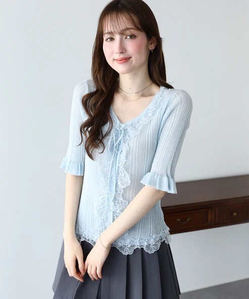 messageImage_1782376670142_0