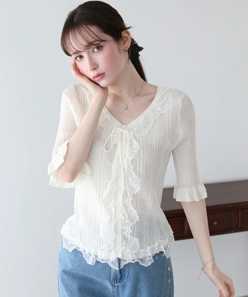 messageImage_1782376653810_0