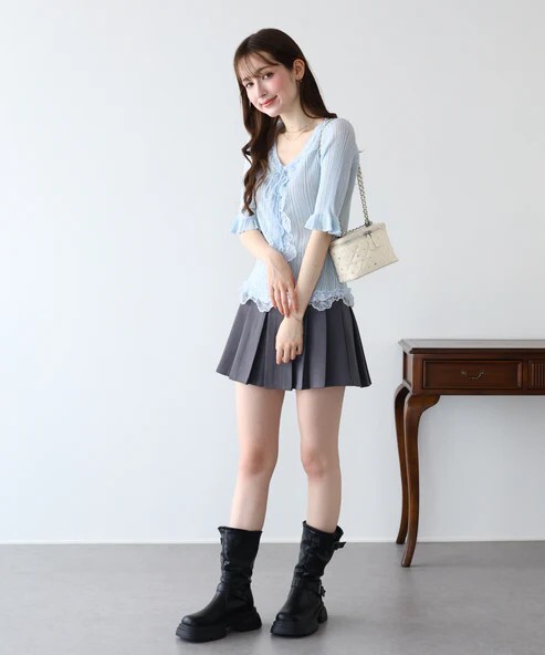 messageImage_1782376674648_0