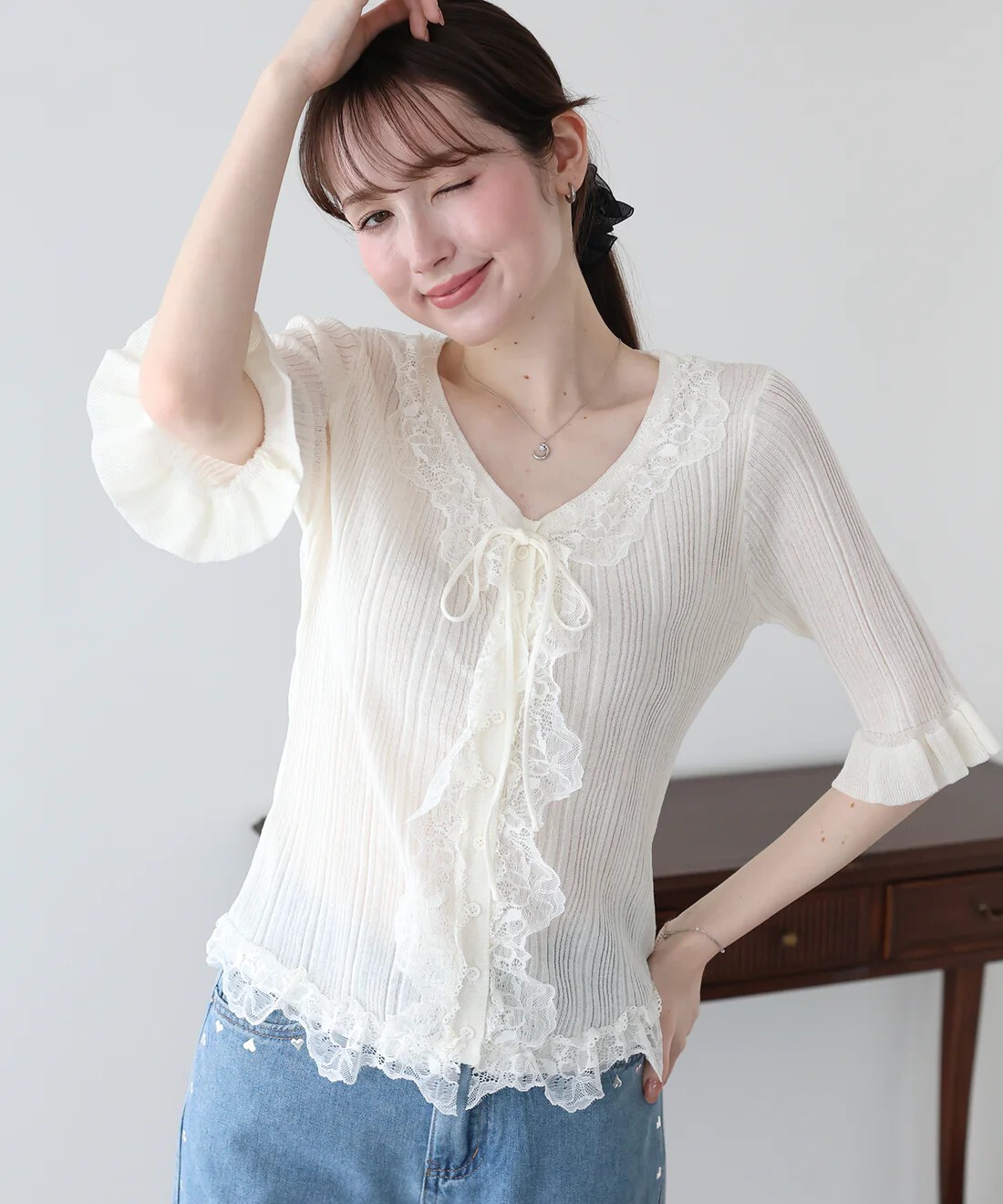messageImage_1782376649803_0