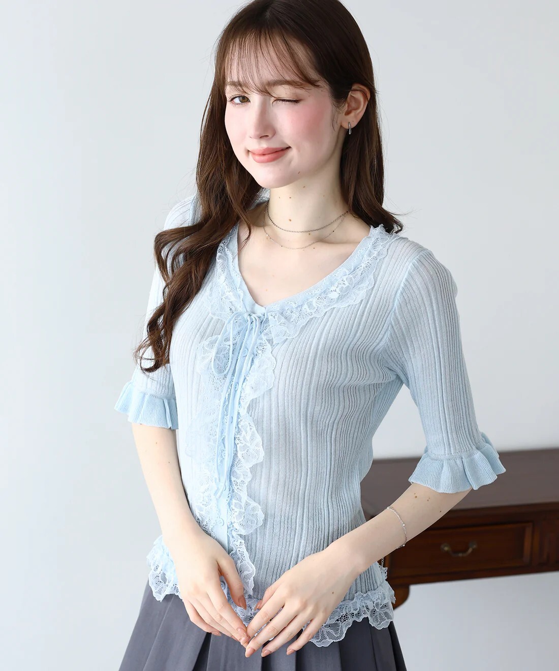 messageImage_1782376665377_0