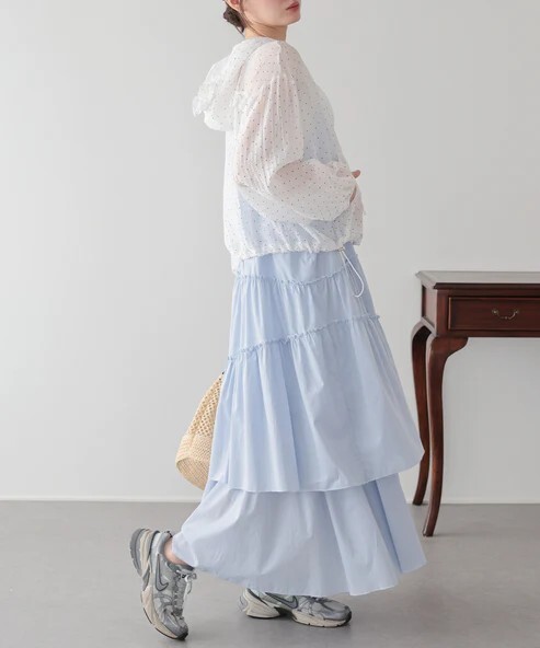 messageImage_1782377244169_0