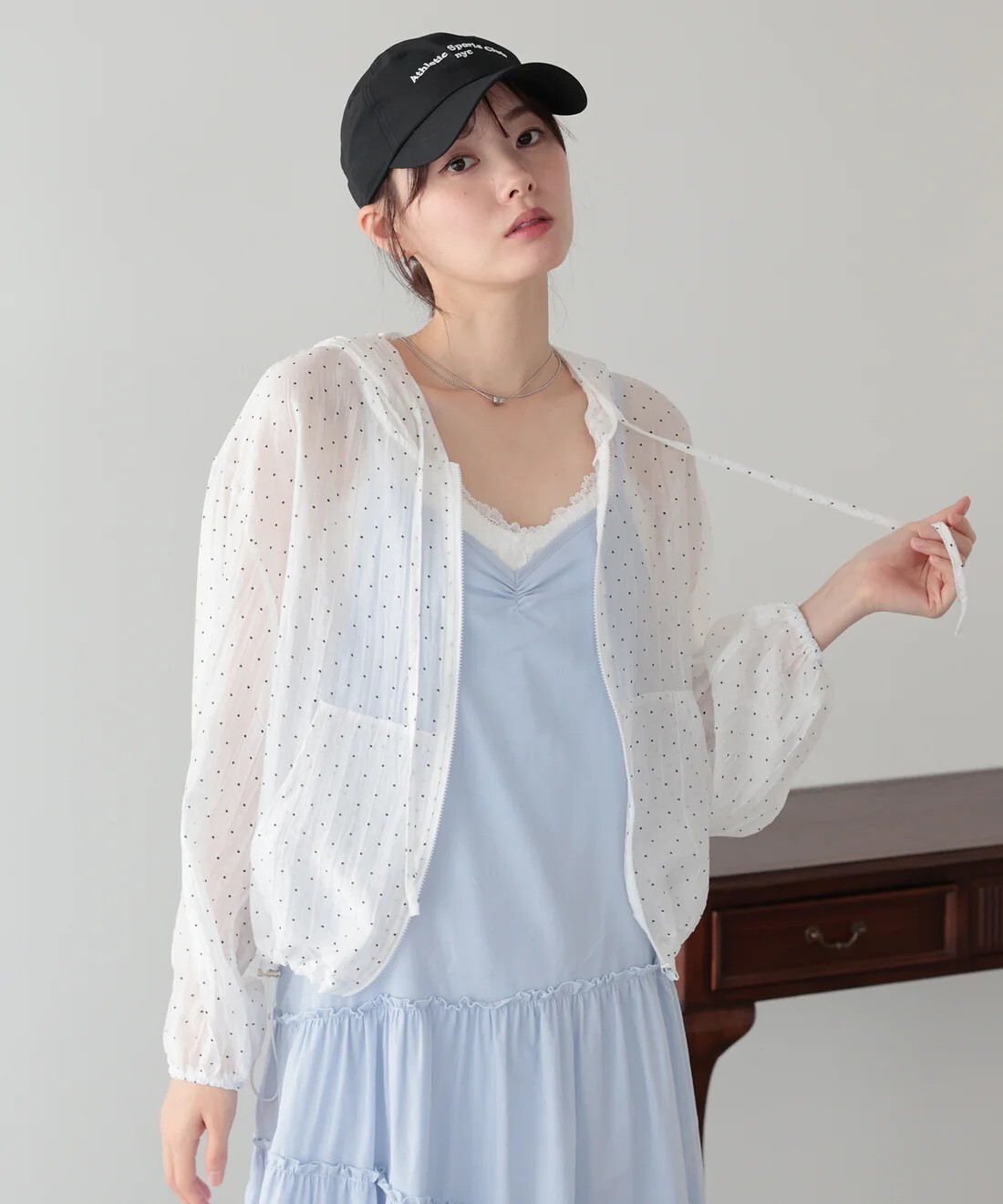 messageImage_1782377231752_0