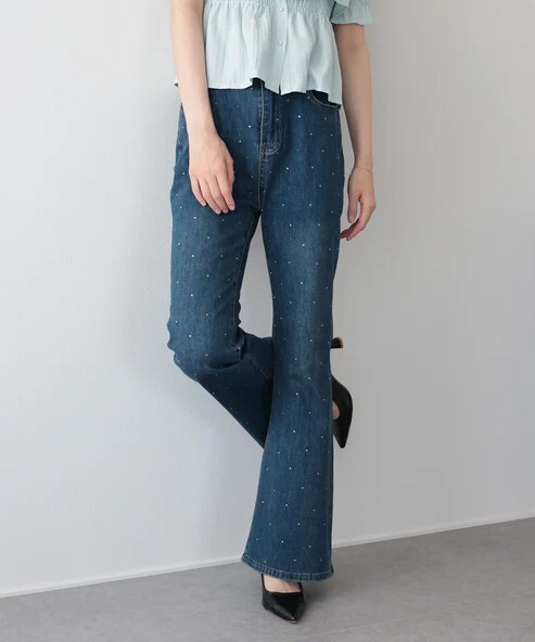 messageImage_1782377159410_0