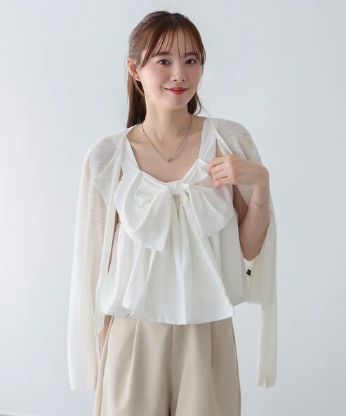 messageImage_1782377365612_0