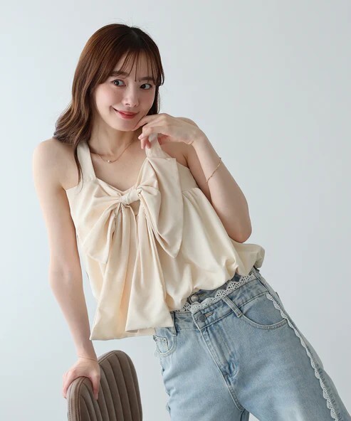 messageImage_1782377353439_0