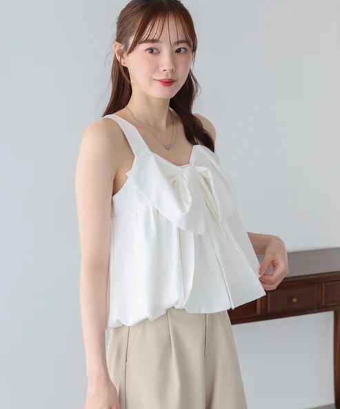 messageImage_1782377370167_0