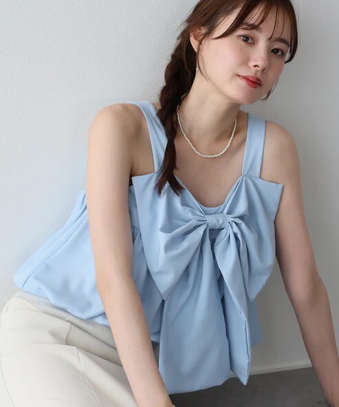 messageImage_1782377361661_0