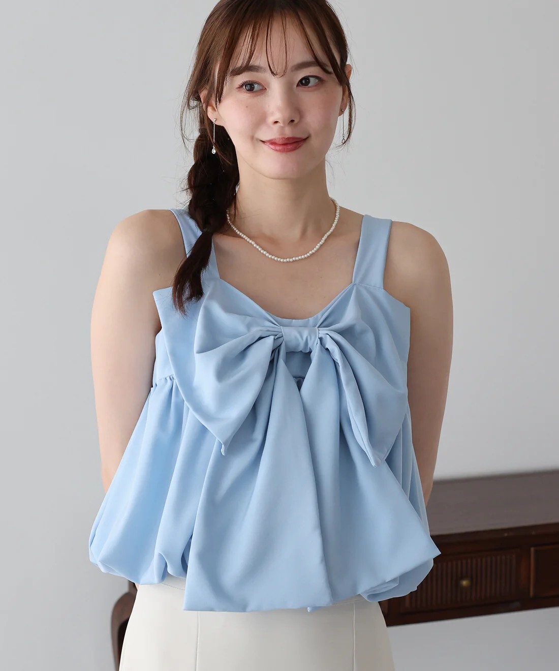 messageImage_1782377349517_0