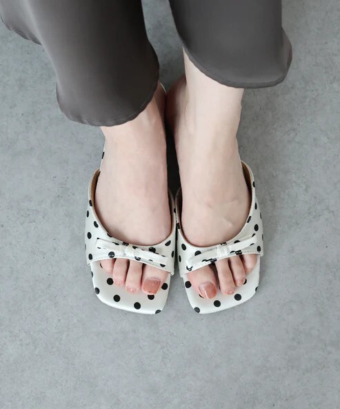 messageImage_1782377439358_0