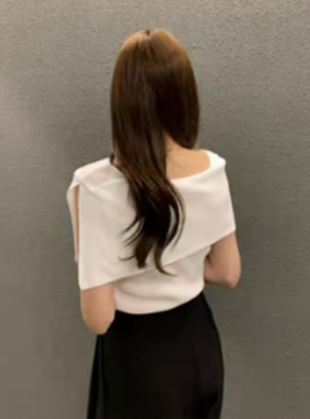 yz657_v4