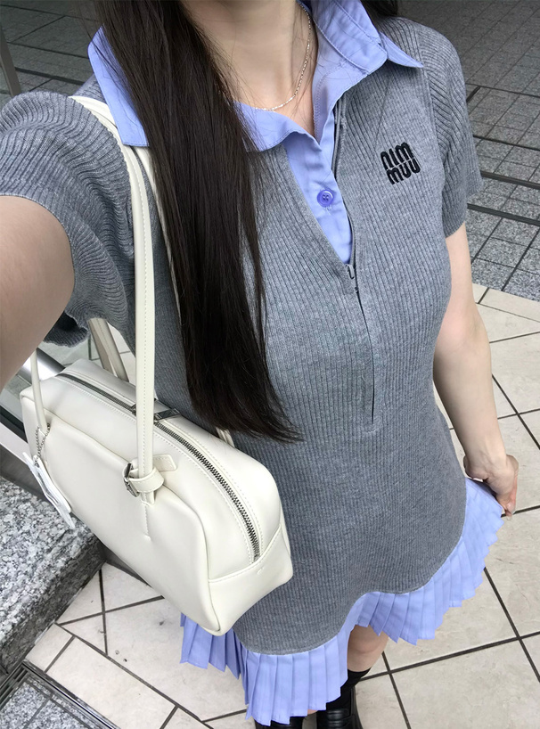kz674_v5