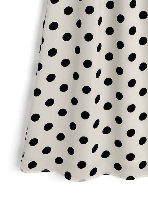 fo2419_v10