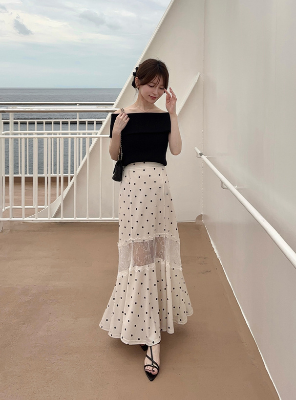 dh1460_v4