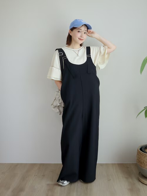 messageImage_1783667212175_0