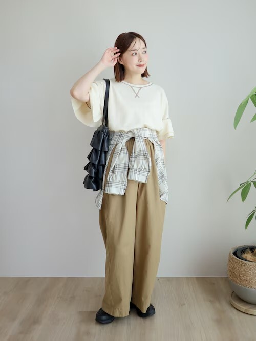 messageImage_1783667218277_0
