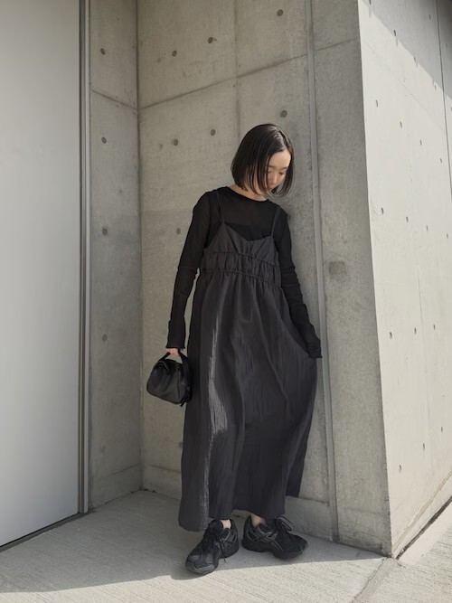 messageImage_1783667966859