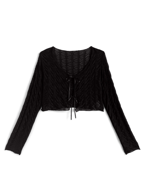 ks113_col_11