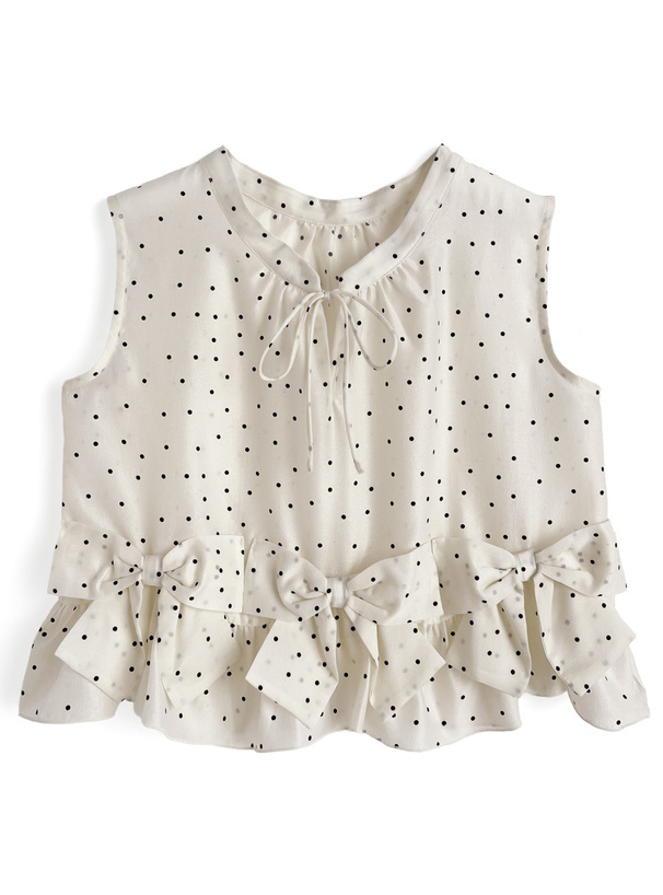 ai304_col_28