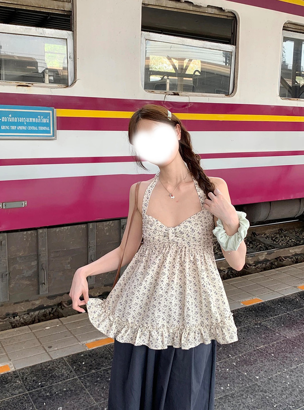 ac2753_v3