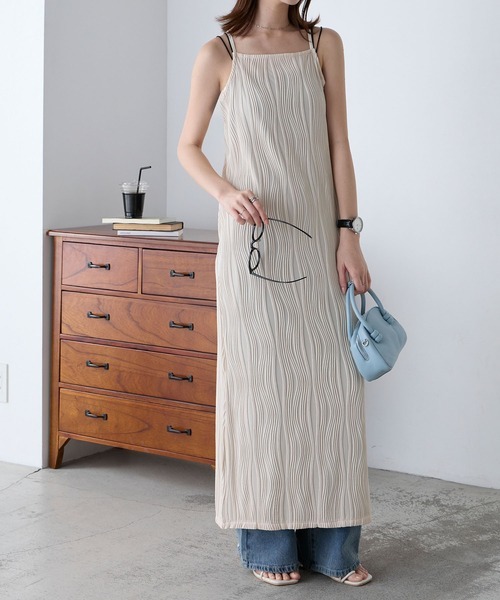 94060740b_b_67_500