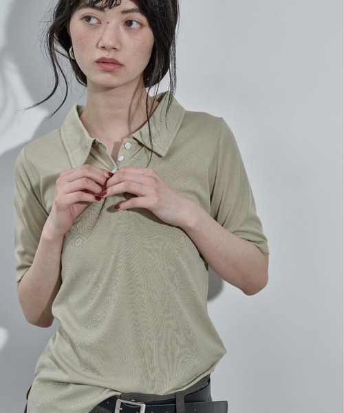 105505932b_b_41_500