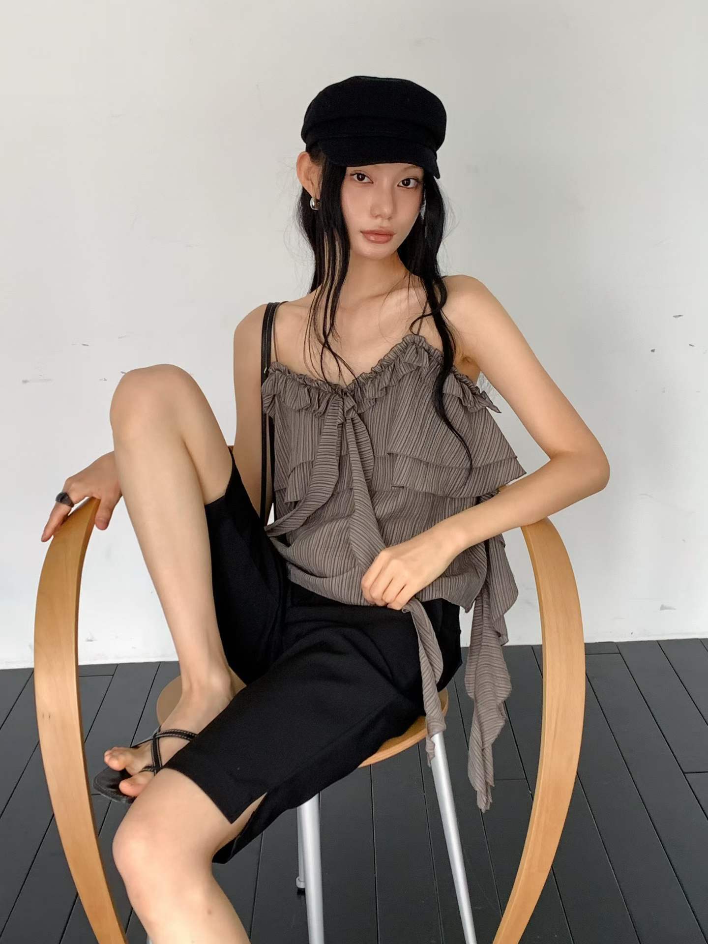 圖片_2026-07-17_192756_199
