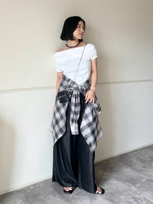 messageImage_1784619250574_0