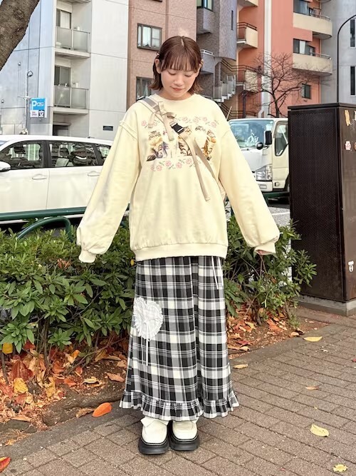 messageImage_1784619530613_0