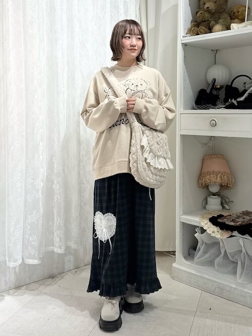messageImage_1784619507102_0