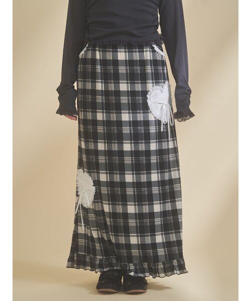 99932731_14_d_500