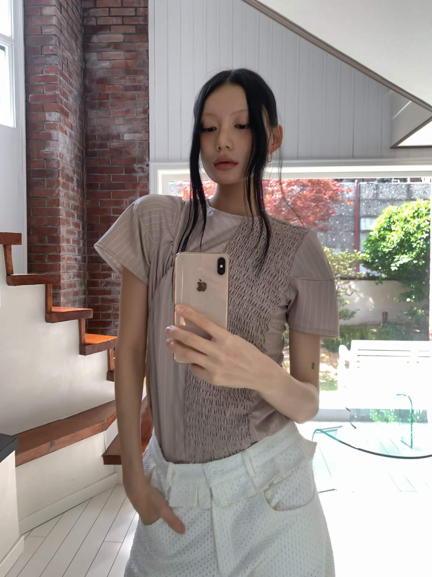 圖片_2026-07-22_170846_422