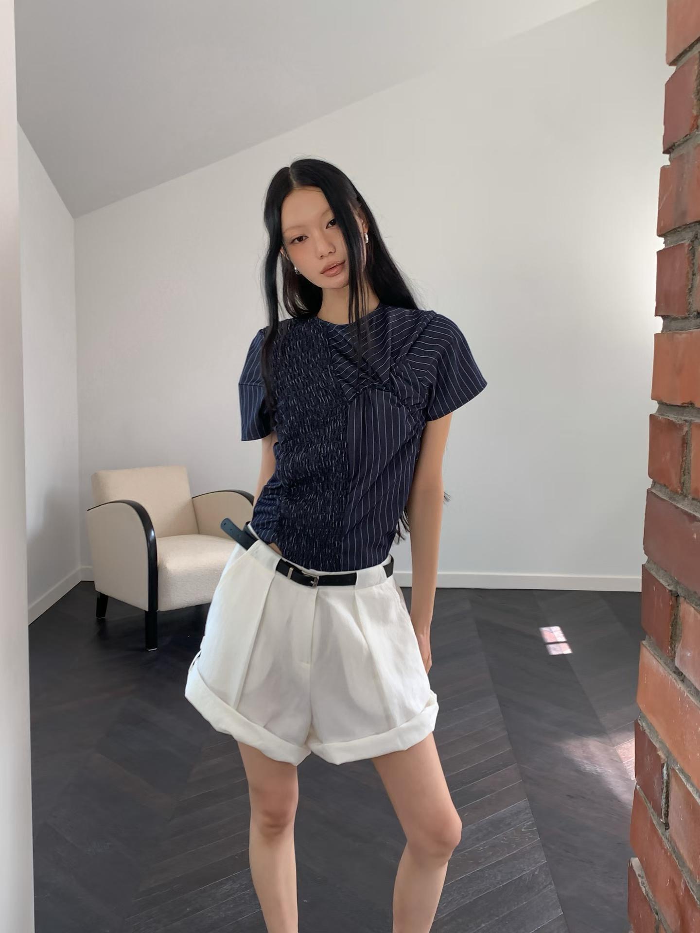 圖片_2026-07-22_170921_647