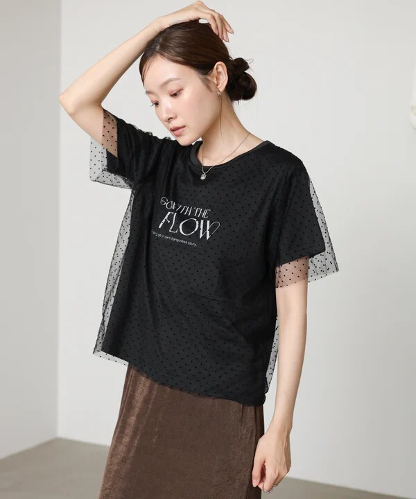 messageImage_1784717040167