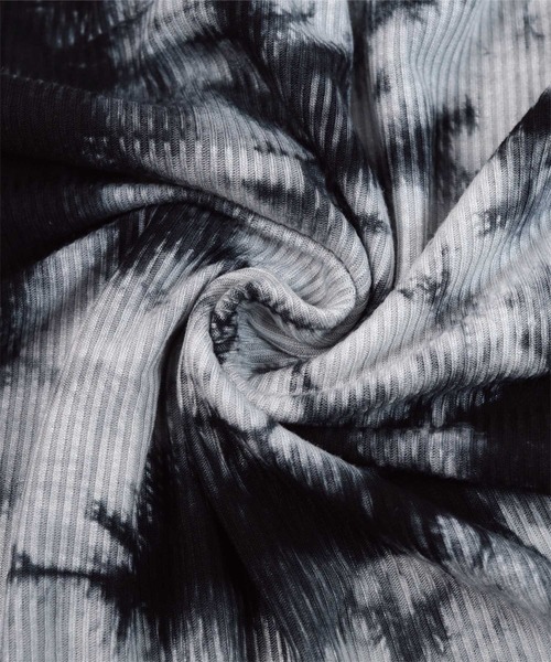 80035476b_b_15_500