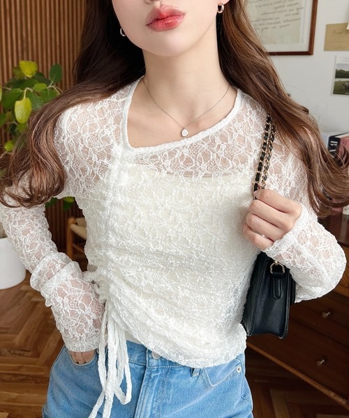 S__192823375_0