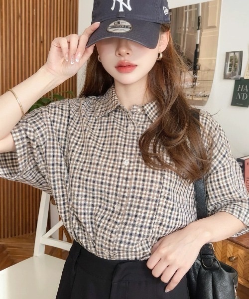 S__192823324_0
