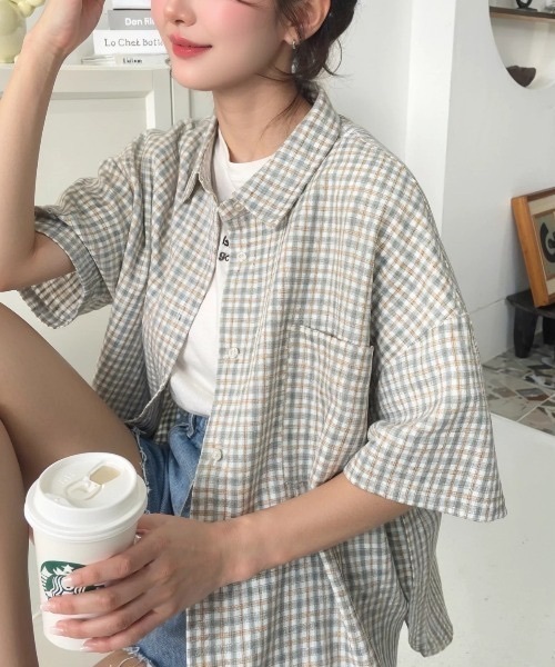 S__192823326_0