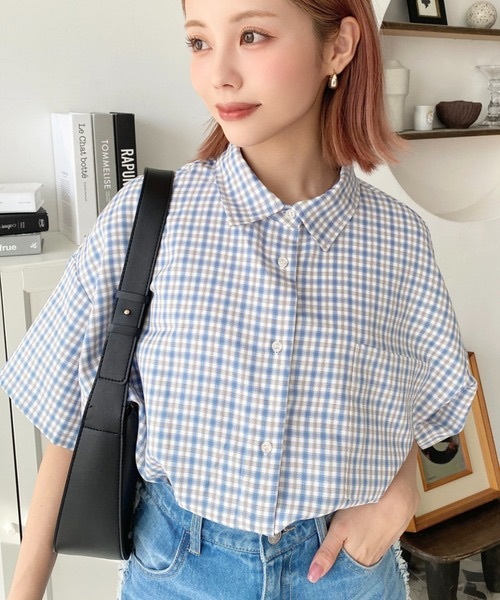 S__192823334_0