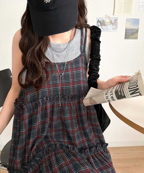 LINE_ALBUM_2026726_260727_63