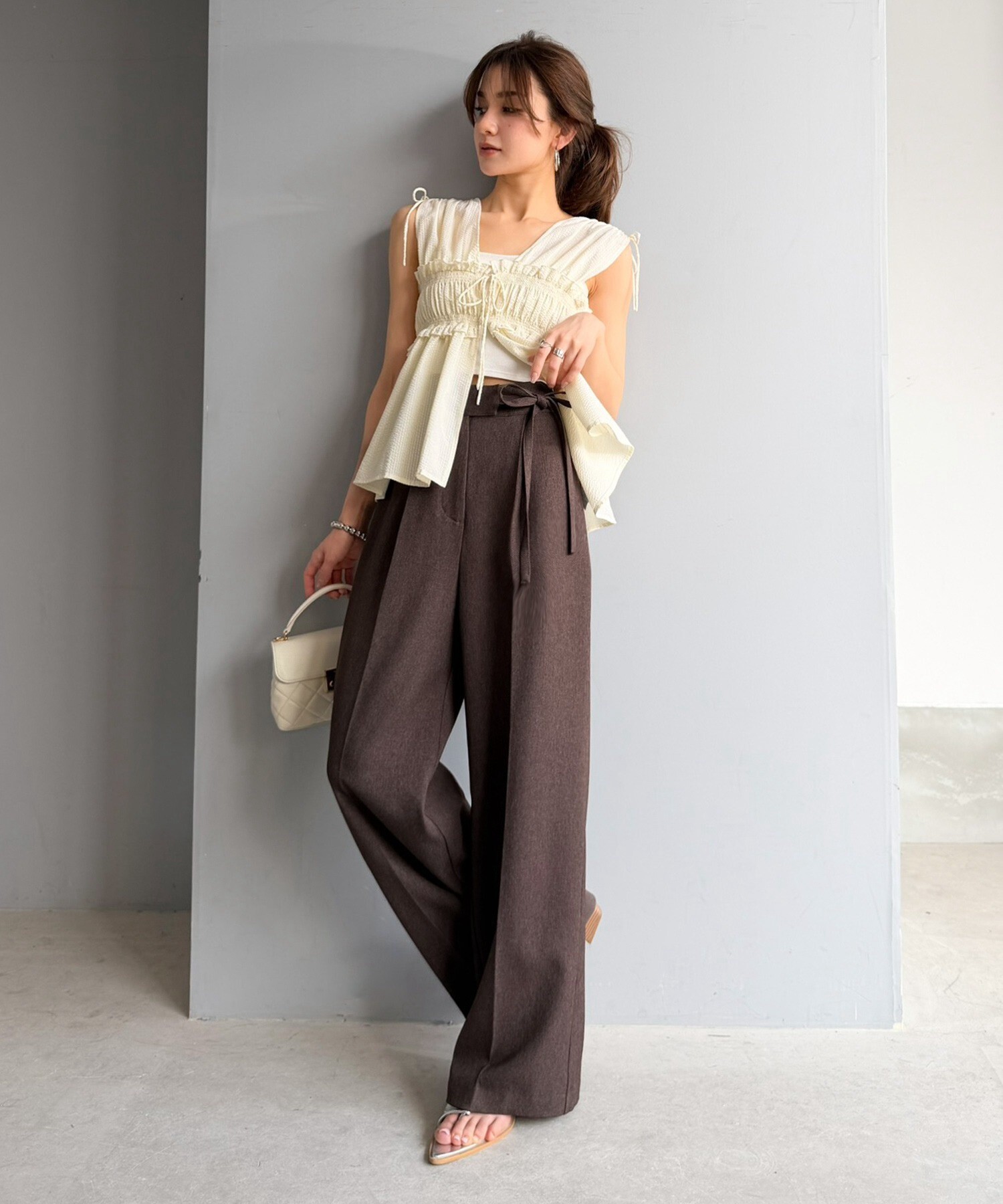 LINE_ALBUM_2026726_260727_83
