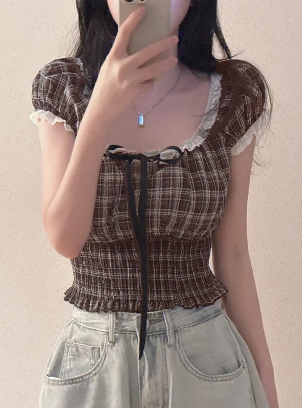 S__193077258_0
