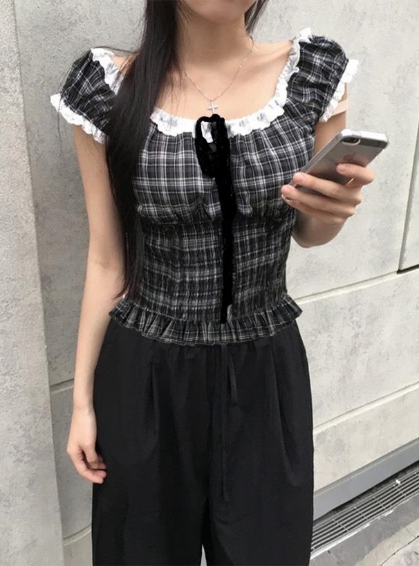 S__193077259_0