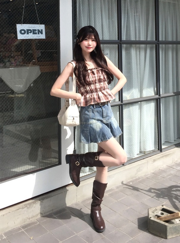 S__193077269_0
