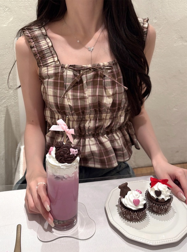 S__193077270_0