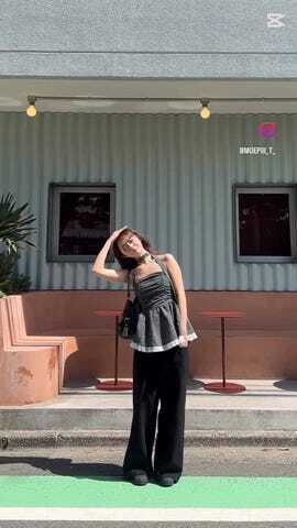 1b9166e8-3883-4307-b72b-2f27df3261f3_THUMBNAIL.0000003-medium