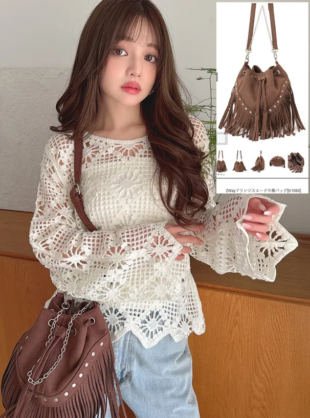 tr1060_v1
