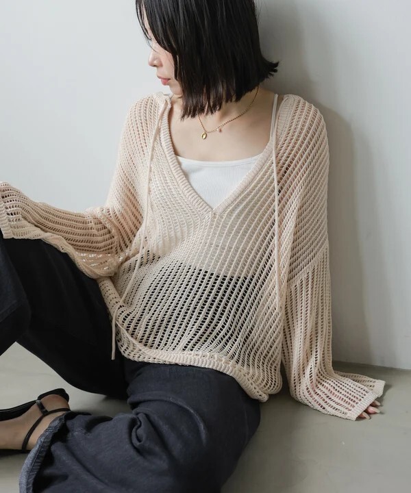 messageImage_1785488607792_0